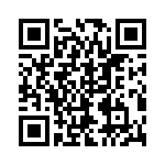 501DBJ-ADAG QRCode