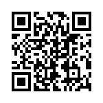 501DBL-ABAG QRCode