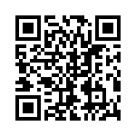501DBL-ACAF QRCode