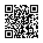 501DBM-ADAG QRCode