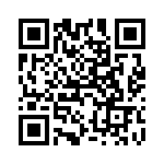 501DCA-ABAF QRCode