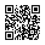 501DCB-ACAG QRCode