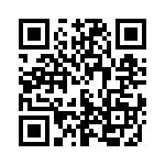 501DCC-ABAF QRCode