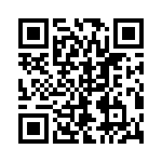 501DCD-ABAF QRCode