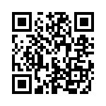 501DCD-ACAF QRCode