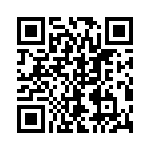 501DCD-ADAF QRCode