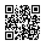 501DCD-ADAG QRCode