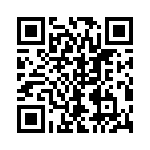 501DCE-ABAG QRCode