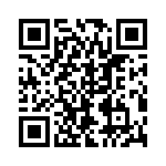 501DCF-ABAF QRCode