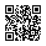 501DCF-ACAF QRCode