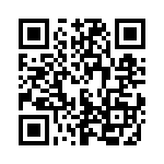 501DCF-ADAF QRCode