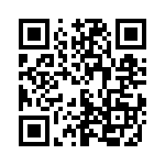 501DCG-ADAG QRCode