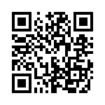 501DCH-ABAG QRCode