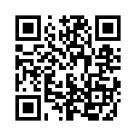 501DCK-ACAG QRCode