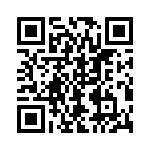 501DCK-ADAF QRCode