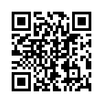 501DCL-ABAF QRCode