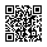501DCL-ADAF QRCode