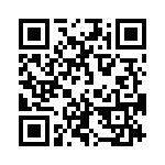 501EAA-ACAF QRCode