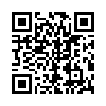 501EAA-ACAG QRCode