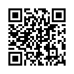 501EAA-ADAF QRCode