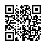 501EAA-ADAG QRCode