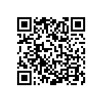 501EAA48M0000DAFR QRCode