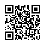 501EAB-ADAG QRCode