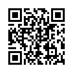 501EAC-ADAF QRCode