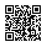 501EAD-ABAF QRCode