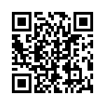 501EAD-ACAF QRCode