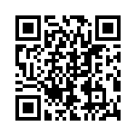 501EAF-ABAF QRCode