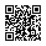 501EAF-ABAG QRCode