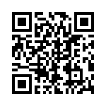 501EAG-ABAF QRCode