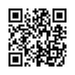 501EAG-ABAG QRCode