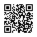 501EAG-ACAG QRCode