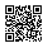 501EAH-ACAG QRCode