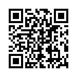 501EAJ-ABAF QRCode