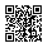 501EAJ-ABAG QRCode