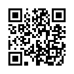 501EAJ-ADAG QRCode