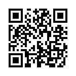 501EAL-ACAF QRCode