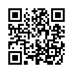 501EBD-ADAG QRCode