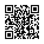 501EBE-ACAG QRCode