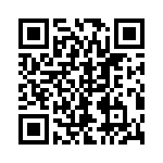 501EBE-ADAF QRCode