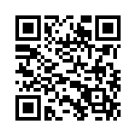 501EBF-ABAG QRCode