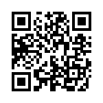 501EBG-ABAF QRCode