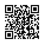 501EBJ-ABAG QRCode