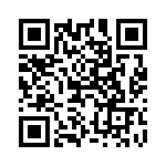 501EBJ-ACAG QRCode