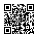 501EBJ-ADAG QRCode