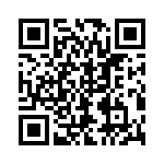 501EBK-ACAF QRCode