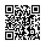 501EBK-ADAF QRCode